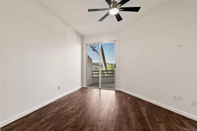 7366 Mission Trails Dr 104, Santee, CA 92071