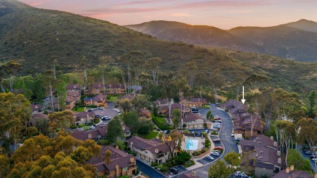 7366 Mission Trails Dr 104, Santee, CA 92071