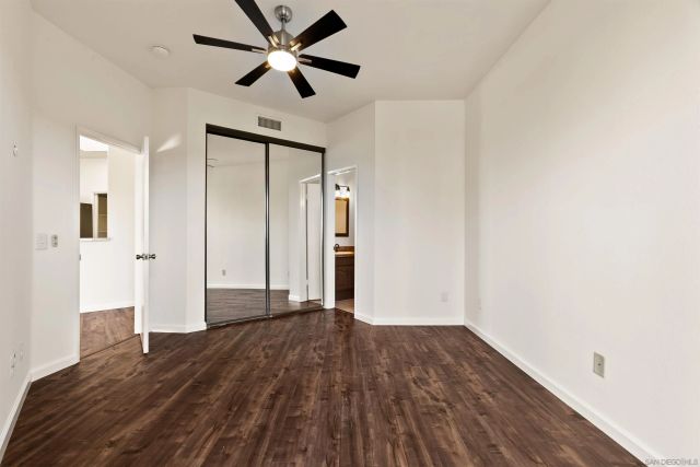 7366 Mission Trails Dr 104, Santee, CA 92071