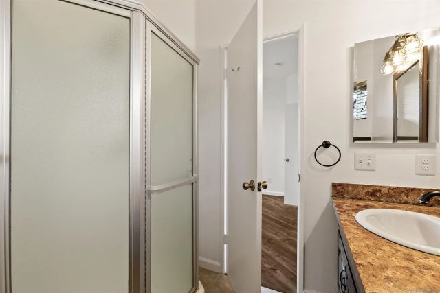 7366 Mission Trails Dr 104, Santee, CA 92071