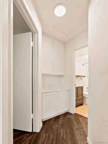 7366 Mission Trails Dr 104, Santee, CA 92071