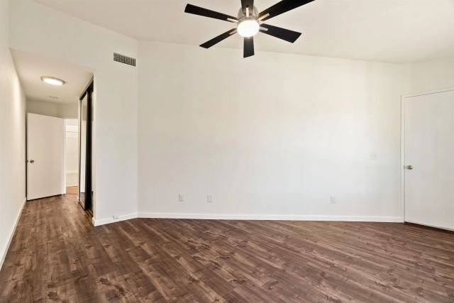 7366 Mission Trails Dr 104, Santee, CA 92071