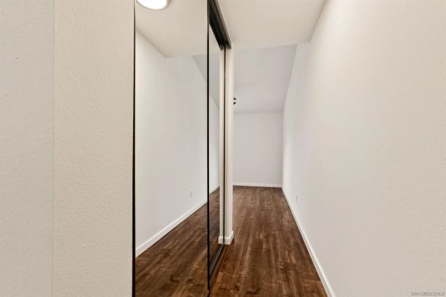 7366 Mission Trails Dr 104, Santee, CA 92071