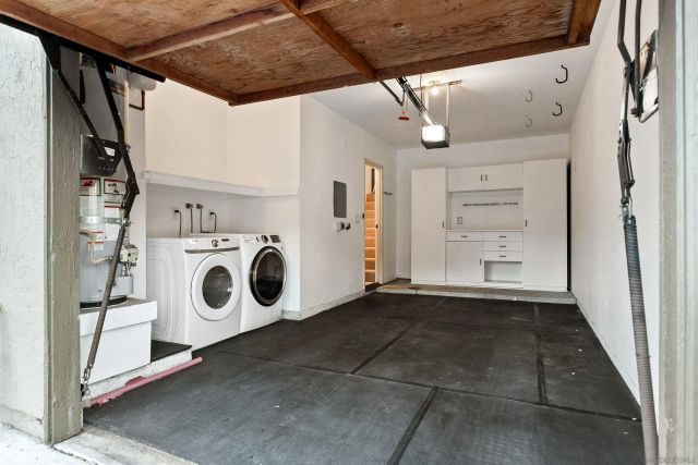 7366 Mission Trails Dr 104, Santee, CA 92071