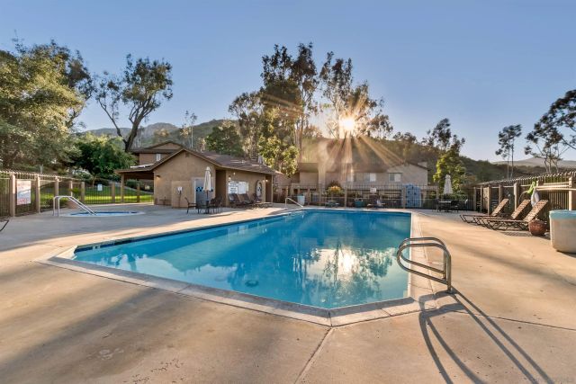 7366 Mission Trails Dr 104, Santee, CA 92071