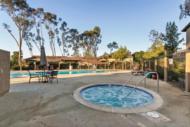 7366 Mission Trails Dr 104, Santee, CA 92071