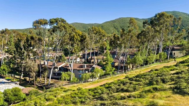 7366 Mission Trails Dr 104, Santee, CA 92071