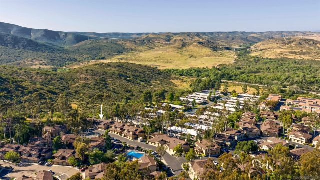 7366 Mission Trails Dr 104, Santee, CA 92071