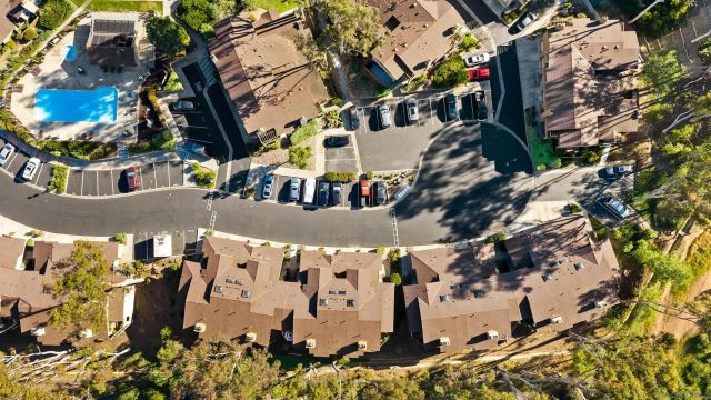 7366 Mission Trails Dr 104, Santee, CA 92071