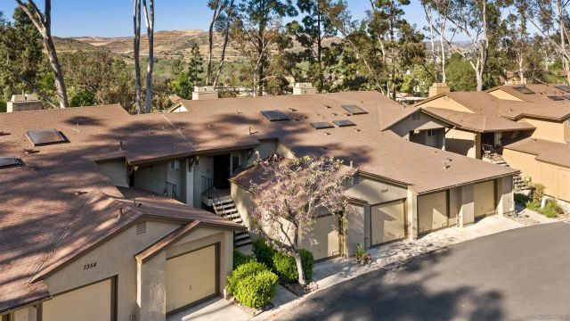 7366 Mission Trails Dr 104, Santee, CA 92071