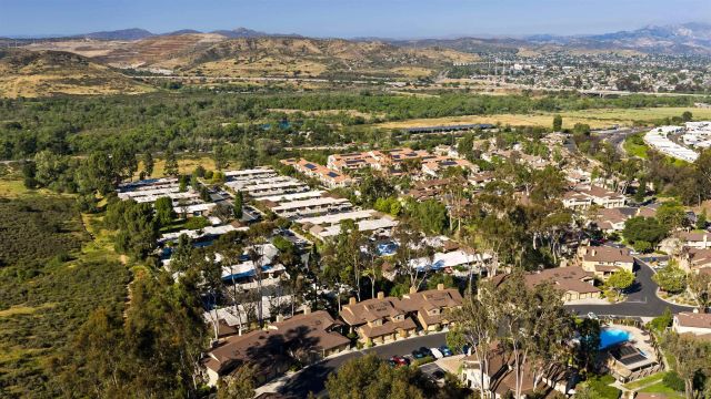 7366 Mission Trails Dr 104, Santee, CA 92071