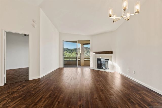 7366 Mission Trails Dr 104, Santee, CA 92071