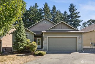 15923 19th Avenue E, Tacoma, WA 98445