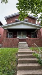 6253 Magnolia Avenue, St Louis, MO 63139