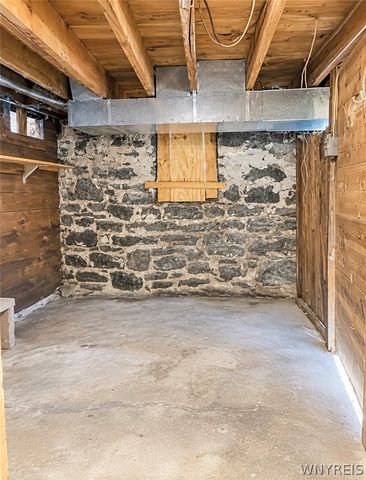 731 Northampton Street, Buffalo, NY 14211