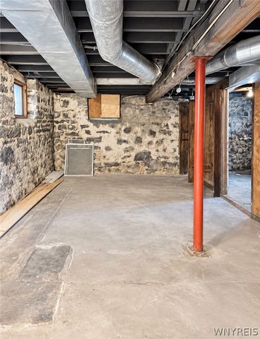 731 Northampton Street, Buffalo, NY 14211
