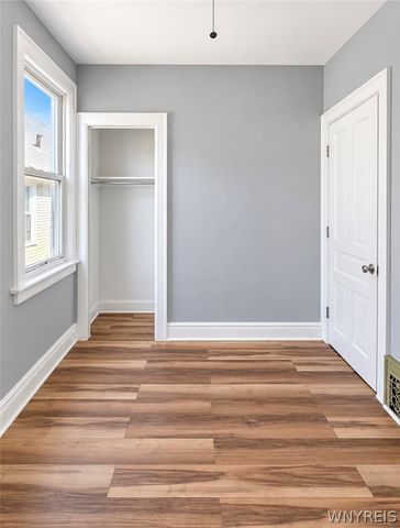 731 Northampton Street, Buffalo, NY 14211