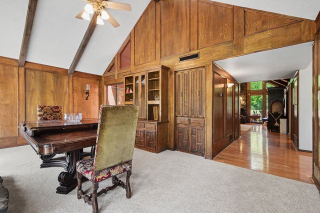 135 Creekside Drive, Double Oak, TX 75077