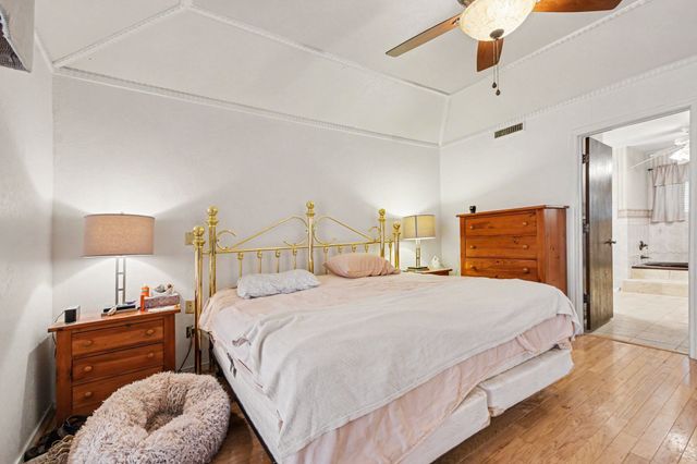 135 Creekside Drive, Double Oak, TX 75077