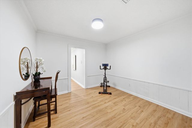 1925 Althea Drive, Houston, TX 77018