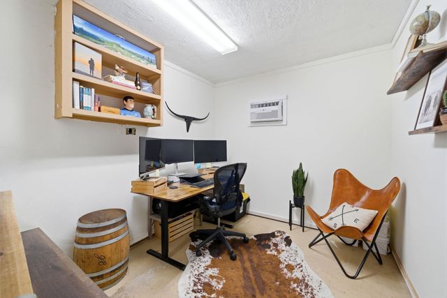 1925 Althea Drive, Houston, TX 77018