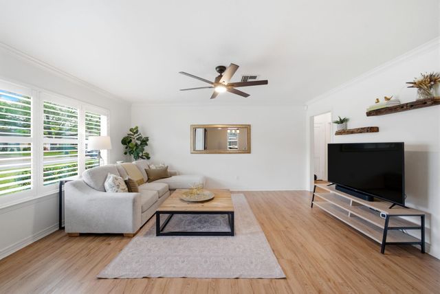 1925 Althea Drive, Houston, TX 77018