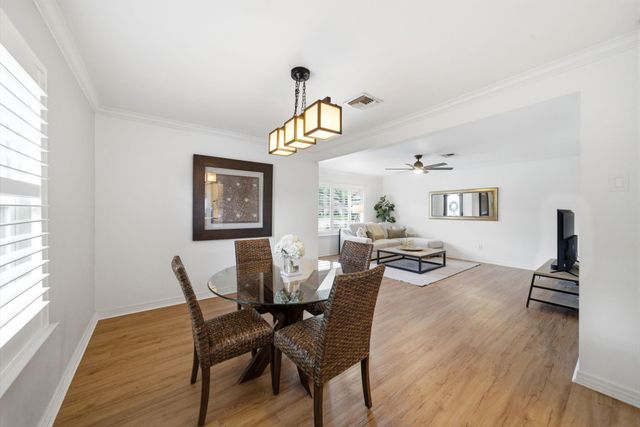 1925 Althea Drive, Houston, TX 77018