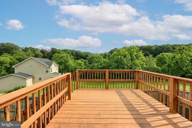 920 FRIAR RUN, Hanover, PA 17331