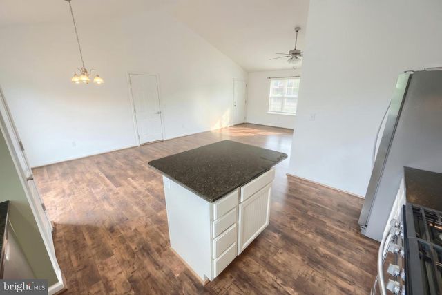 920 FRIAR RUN, Hanover, PA 17331