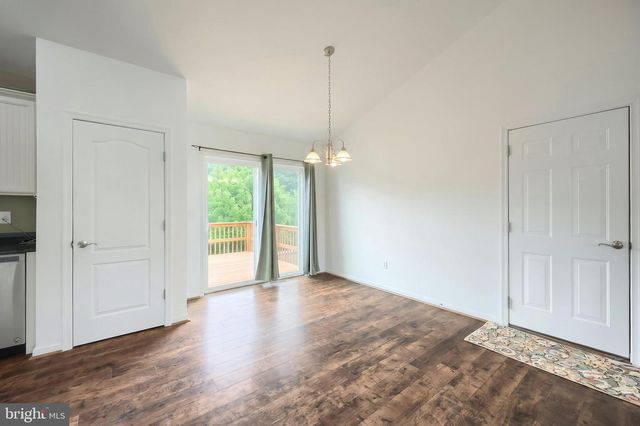 920 FRIAR RUN, Hanover, PA 17331