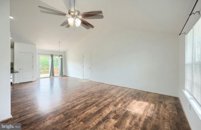 920 FRIAR RUN, Hanover, PA 17331