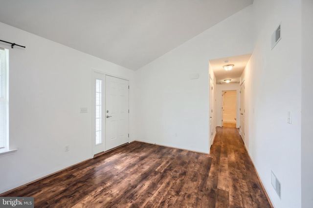 920 FRIAR RUN, Hanover, PA 17331