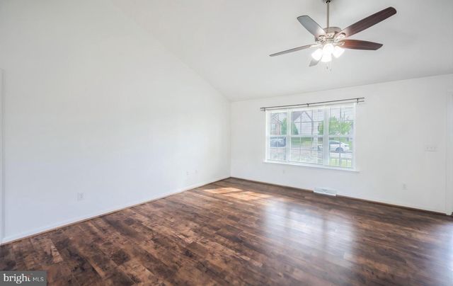 920 FRIAR RUN, Hanover, PA 17331