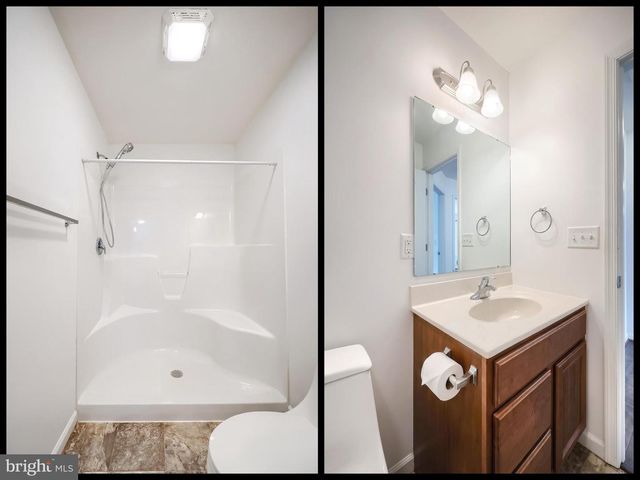 920 FRIAR RUN, Hanover, PA 17331
