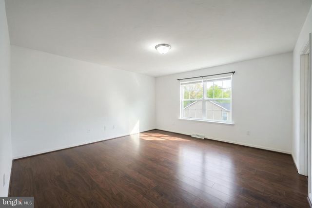 920 FRIAR RUN, Hanover, PA 17331