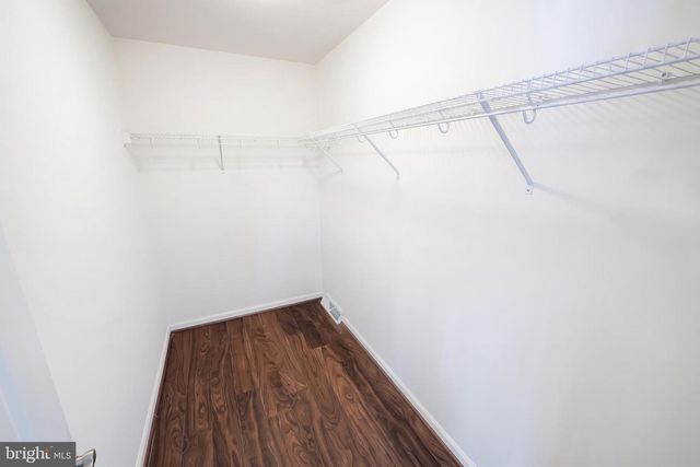 920 FRIAR RUN, Hanover, PA 17331
