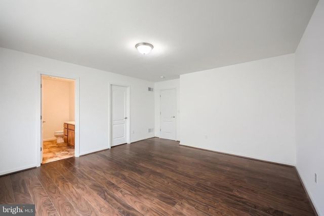 920 FRIAR RUN, Hanover, PA 17331