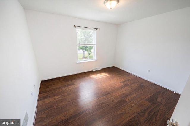 920 FRIAR RUN, Hanover, PA 17331
