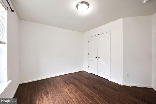 920 FRIAR RUN, Hanover, PA 17331
