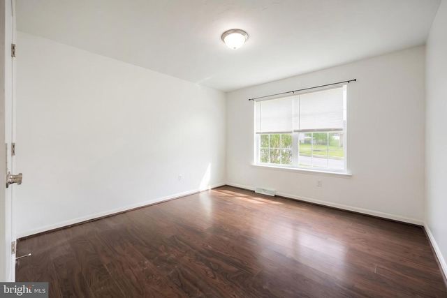 920 FRIAR RUN, Hanover, PA 17331