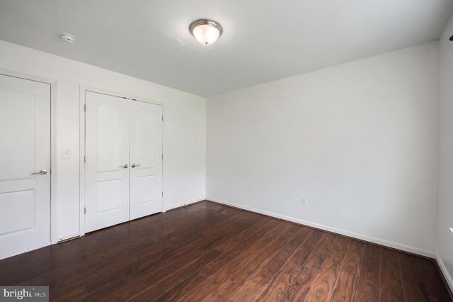 920 FRIAR RUN, Hanover, PA 17331