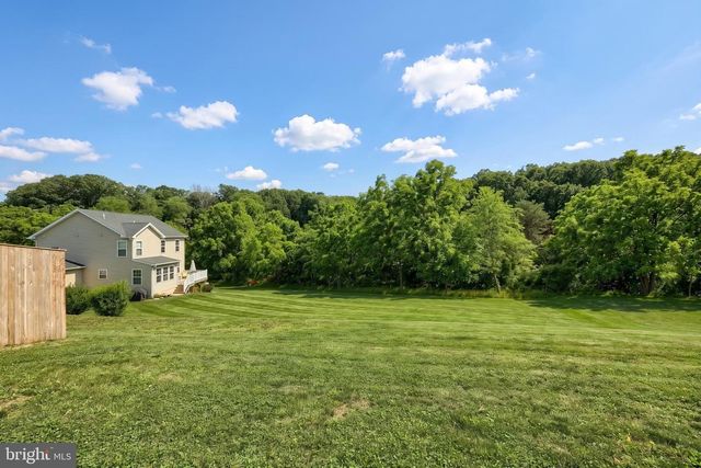 920 FRIAR RUN, Hanover, PA 17331