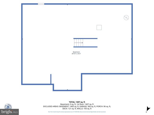 920 FRIAR RUN, Hanover, PA 17331