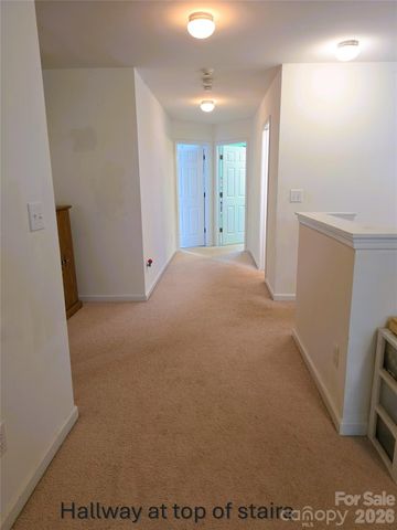 241 Ashcake Court, York, SC 29745
