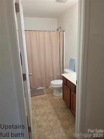 241 Ashcake Court, York, SC 29745