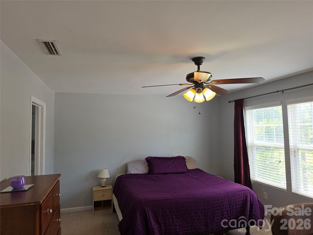 241 Ashcake Court, York, SC 29745