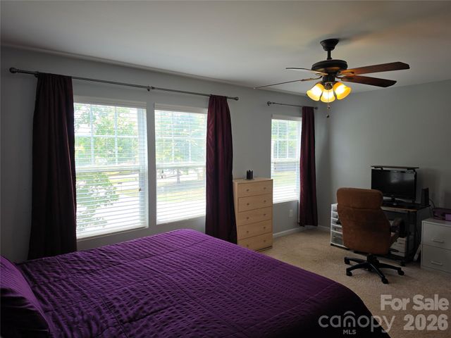 241 Ashcake Court, York, SC 29745