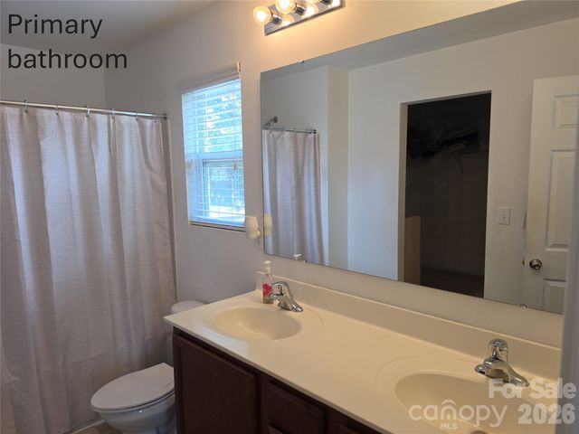 241 Ashcake Court, York, SC 29745