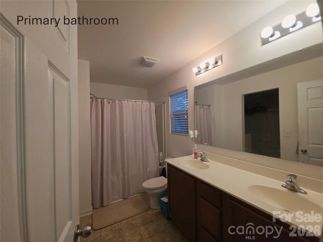 241 Ashcake Court, York, SC 29745