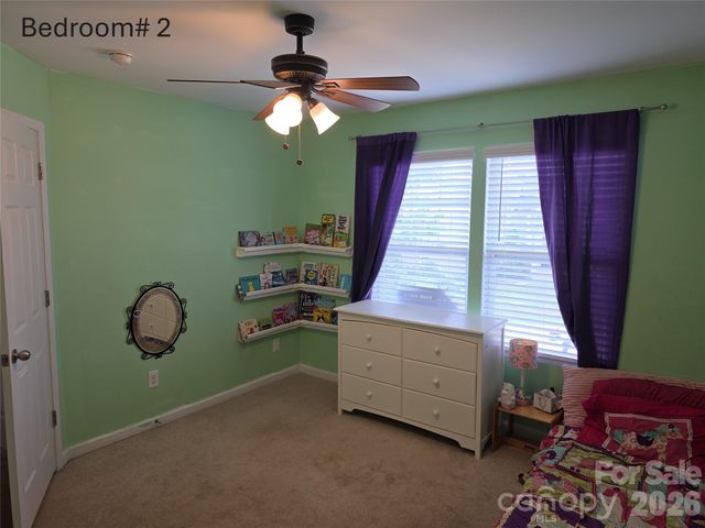 241 Ashcake Court, York, SC 29745